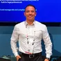 Deivi Estrada