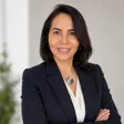 Gloria Mariella Ortiz del Pino