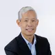 Javier Guillermo Chang Choy