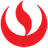 UPC
